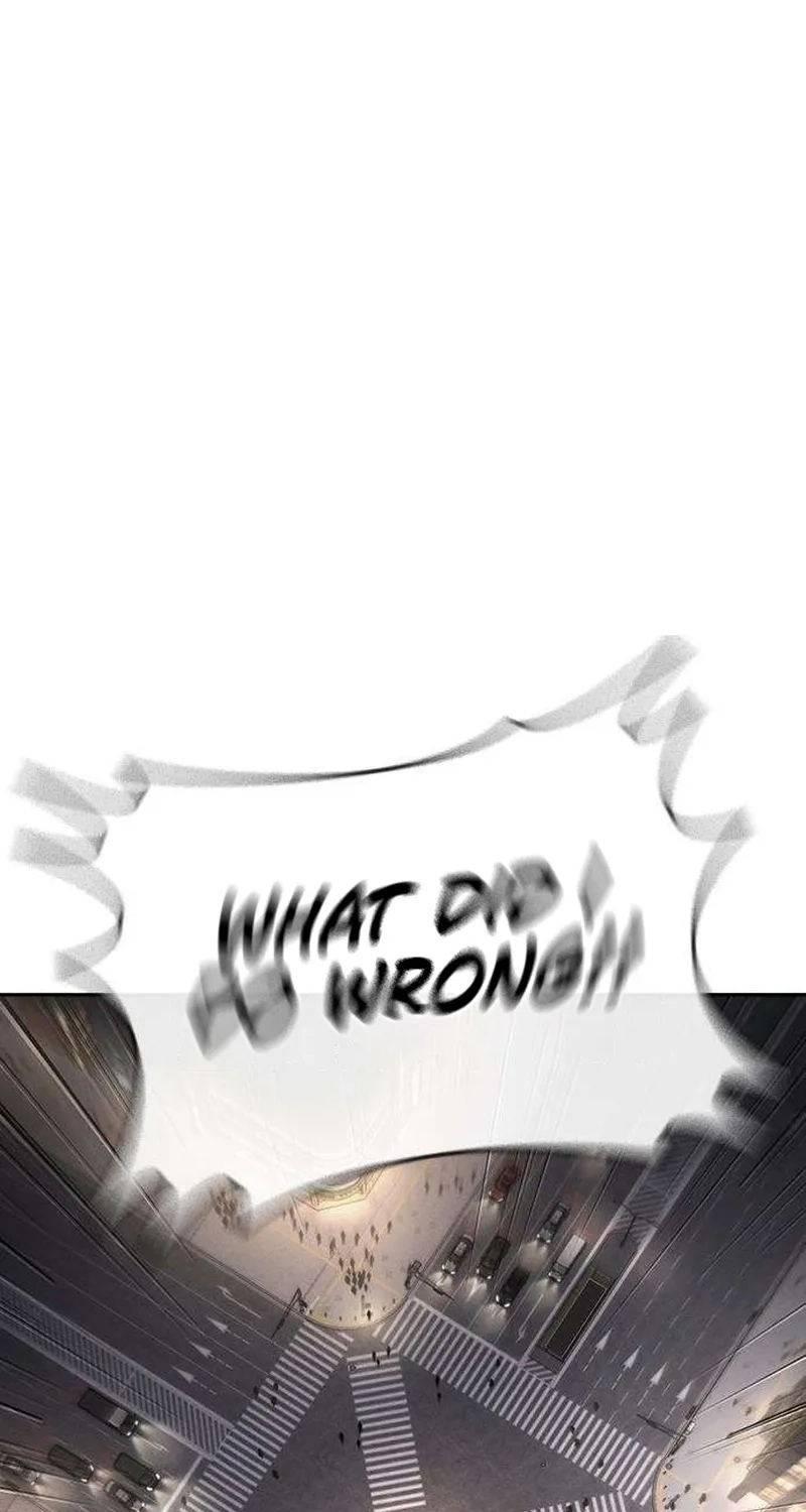 Read Contract Enrollment chapter 5 image 207 on Lezhin