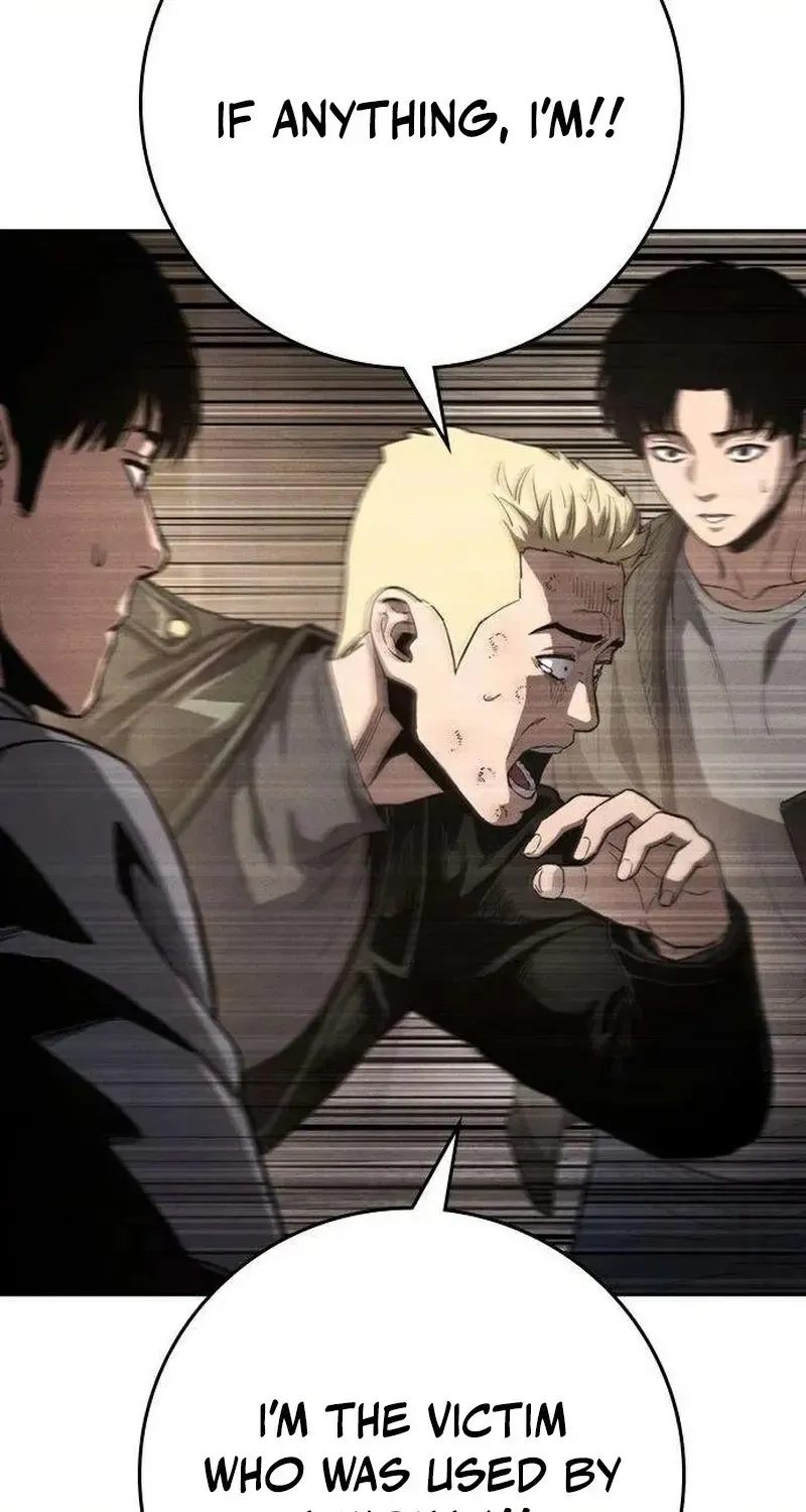 Read Contract Enrollment chapter 5 image 209 on Lezhin