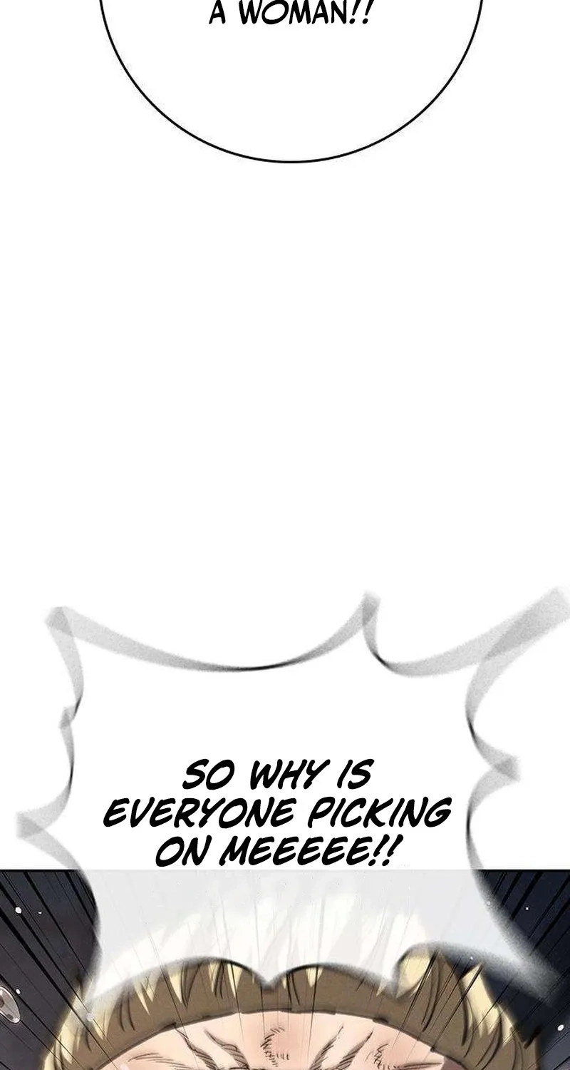 Read Contract Enrollment chapter 5 image 210 on Lezhin
