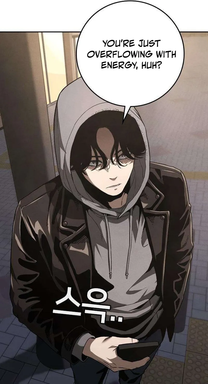 Read Contract Enrollment chapter 5 image 212 on Lezhin
