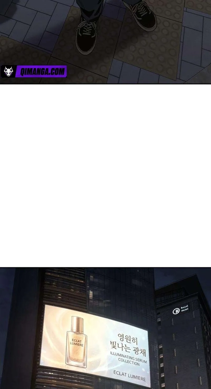 Read Contract Enrollment chapter 5 image 213 on Lezhin