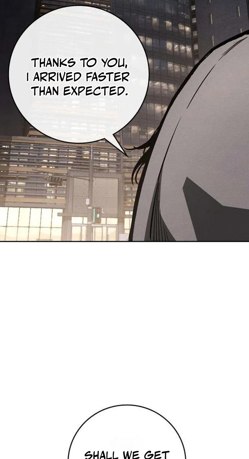 Read Contract Enrollment chapter 5 image 214 on Lezhin