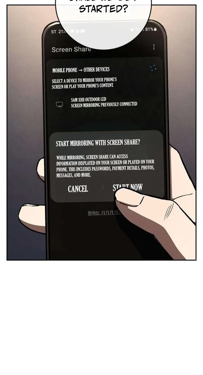 Read Contract Enrollment chapter 5 image 215 on Lezhin