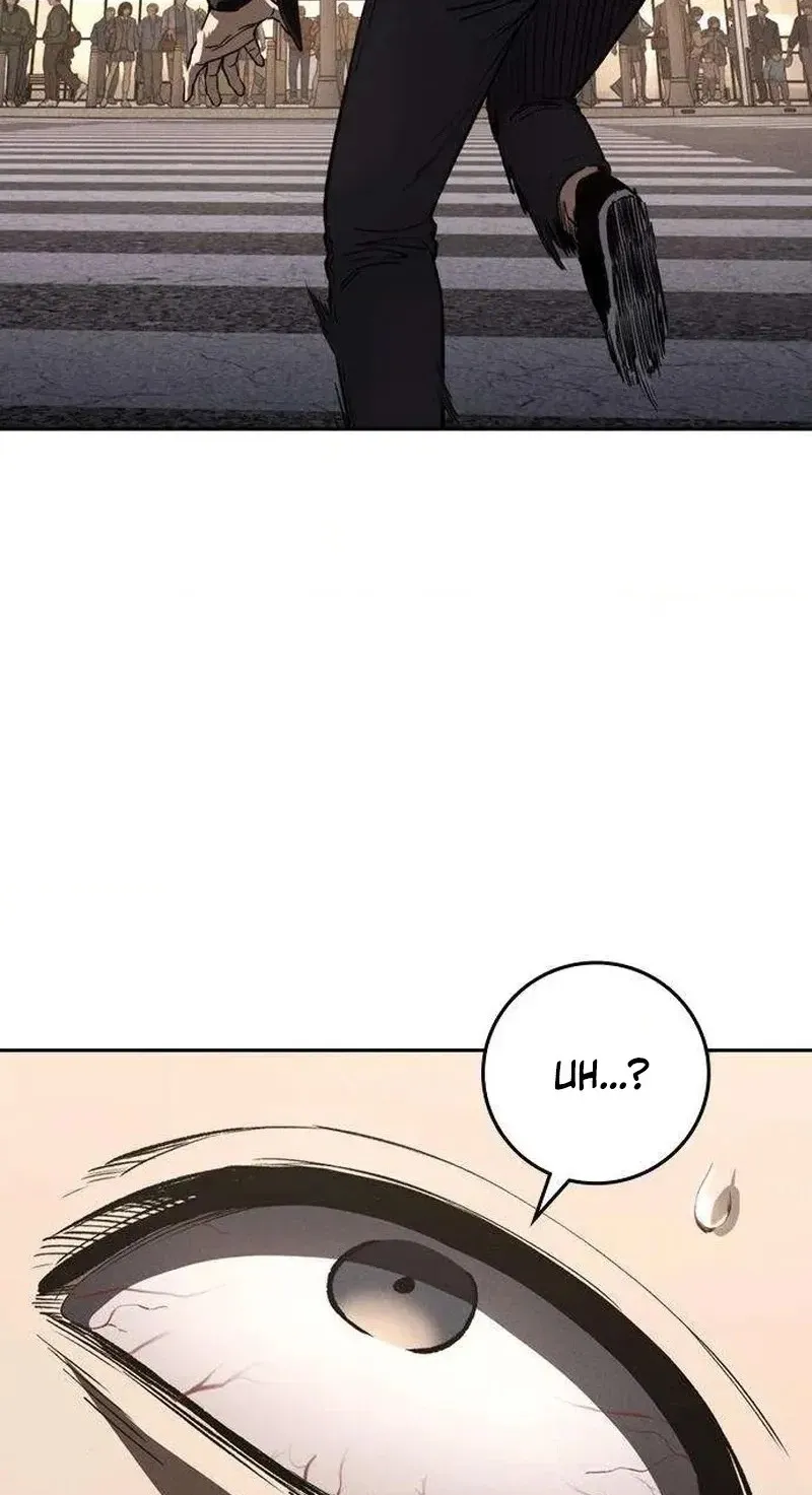 Read Contract Enrollment chapter 5 image 219 on Lezhin