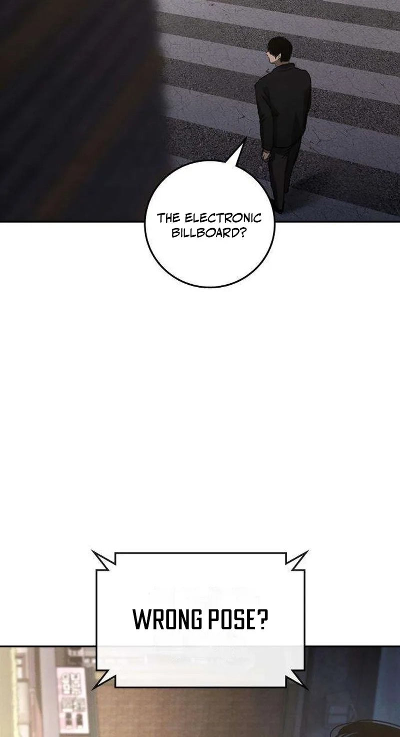 Read Contract Enrollment chapter 5 image 221 on Lezhin