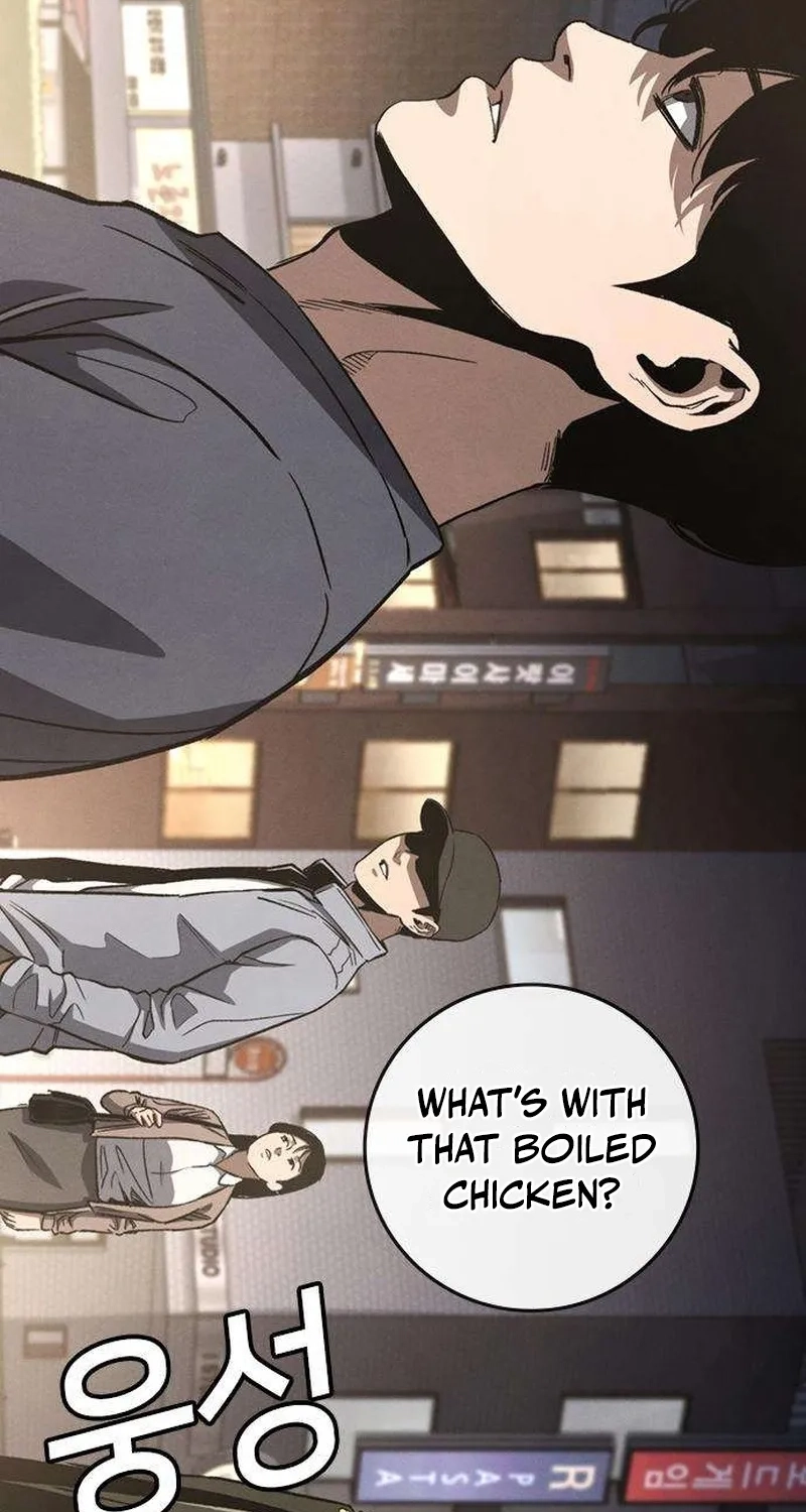 Read Contract Enrollment chapter 5 image 222 on Lezhin