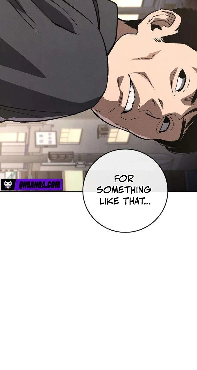 Read Contract Enrollment chapter 5 image 224 on Lezhin