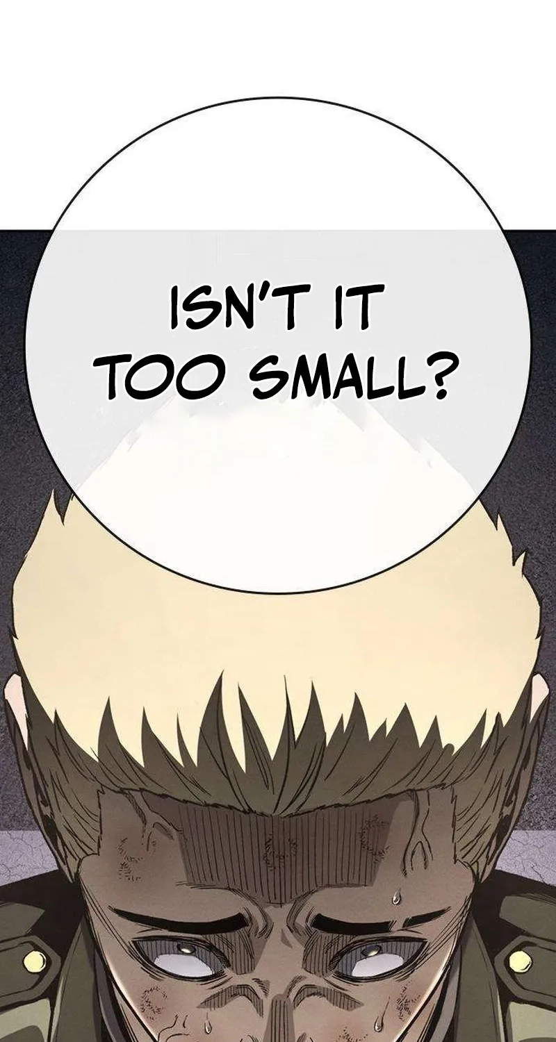Read Contract Enrollment chapter 5 image 225 on Lezhin