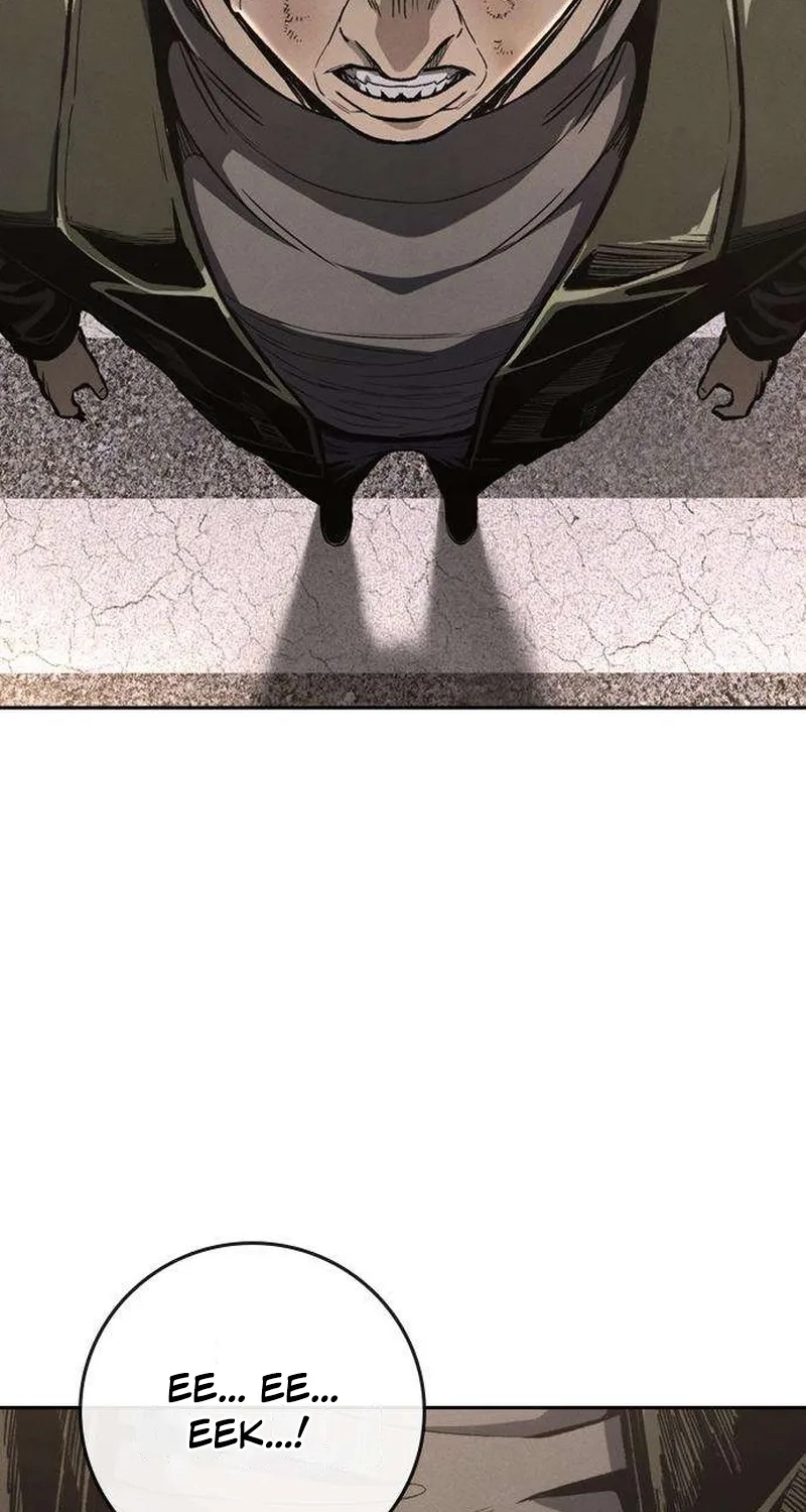 Read Contract Enrollment chapter 5 image 226 on Lezhin