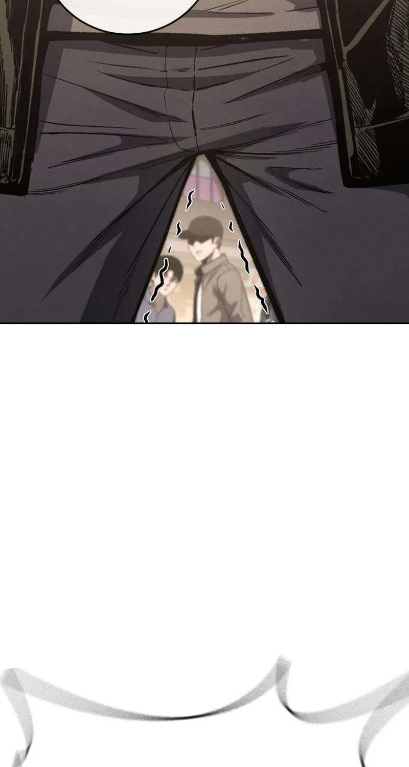 Read Contract Enrollment chapter 5 image 227 on Lezhin