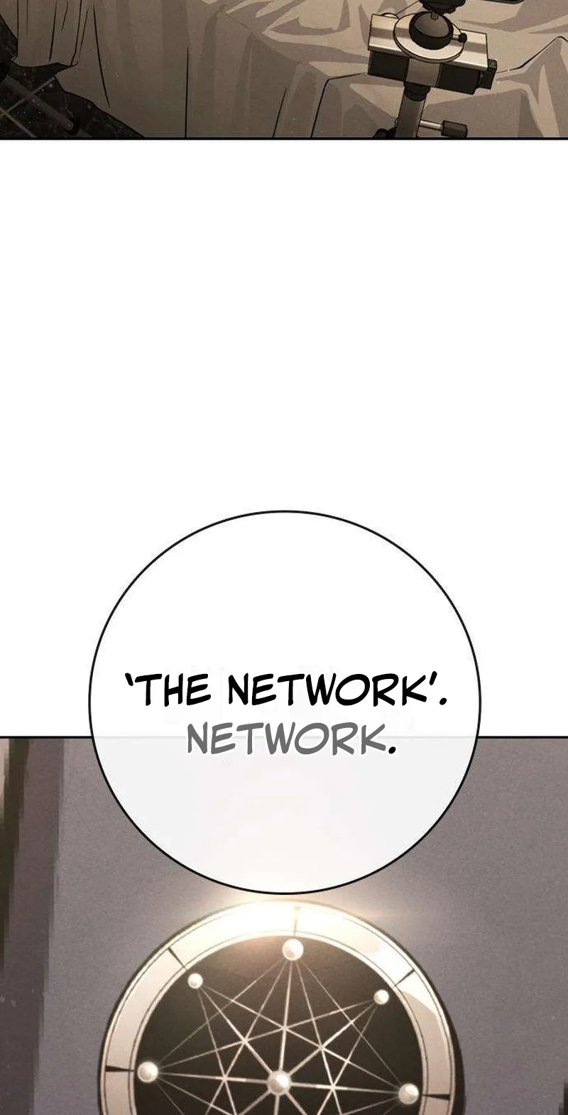 Read Contract Enrollment chapter 5 image 23 on Lezhin