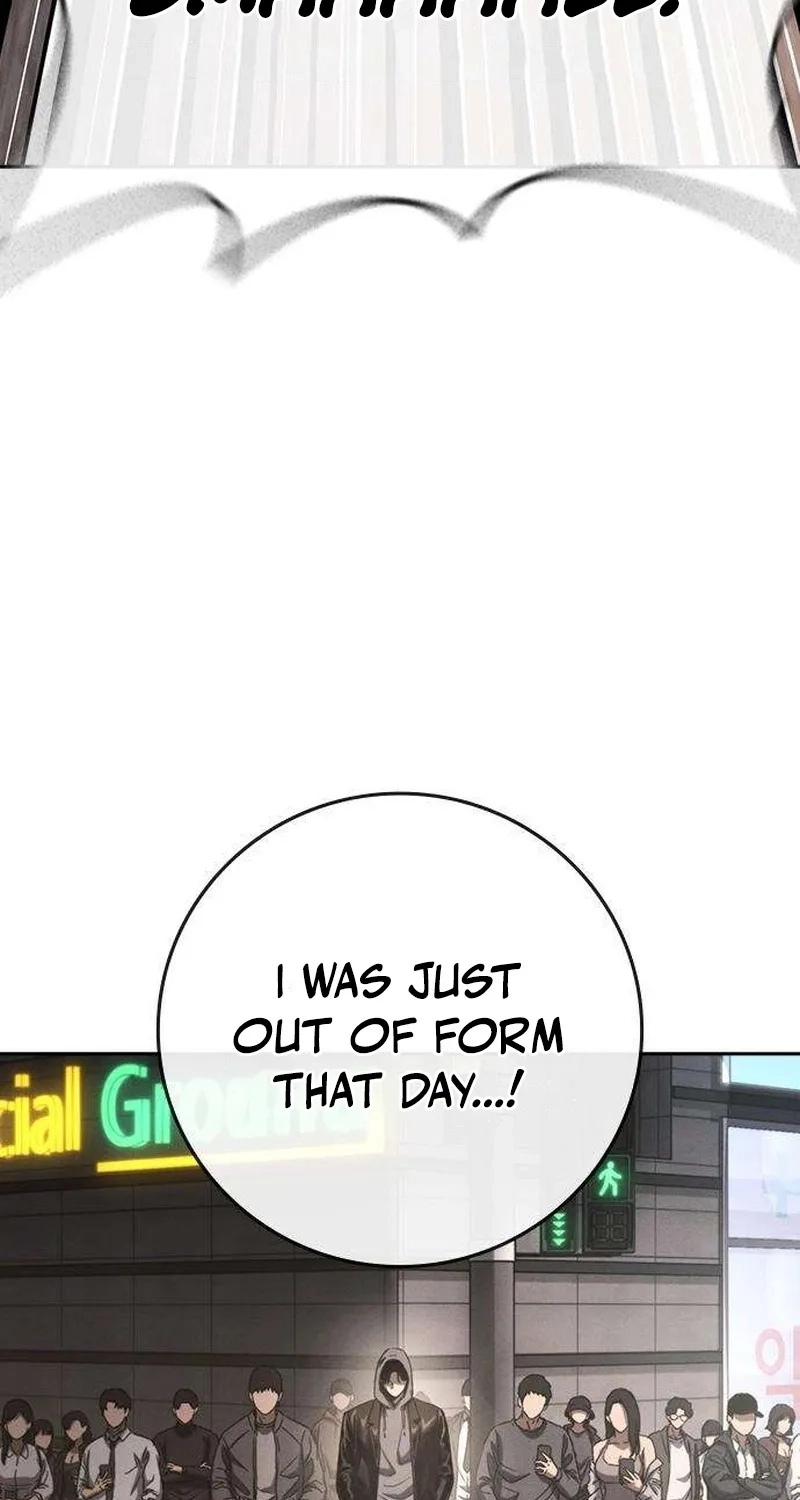 Read Contract Enrollment chapter 5 image 230 on Lezhin