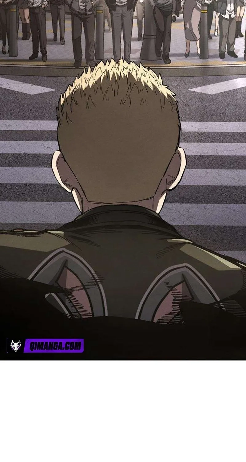 Read Contract Enrollment chapter 5 image 231 on Lezhin
