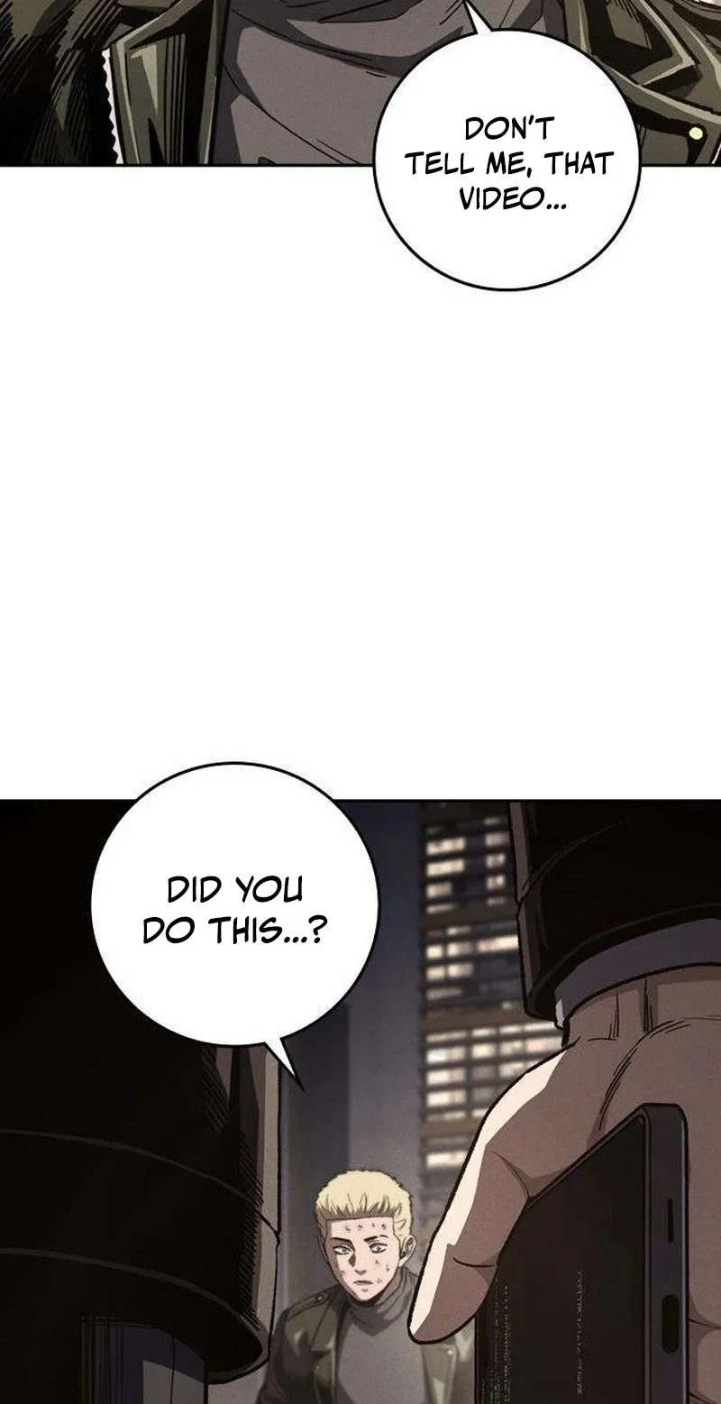 Read Contract Enrollment chapter 5 image 233 on Lezhin