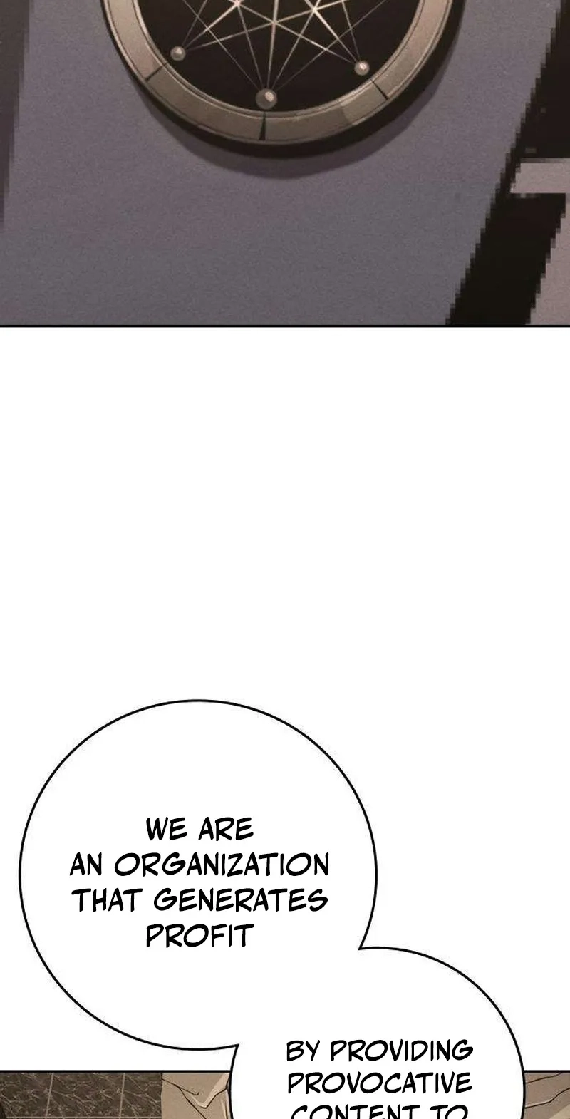Read Contract Enrollment chapter 5 image 24 on Lezhin