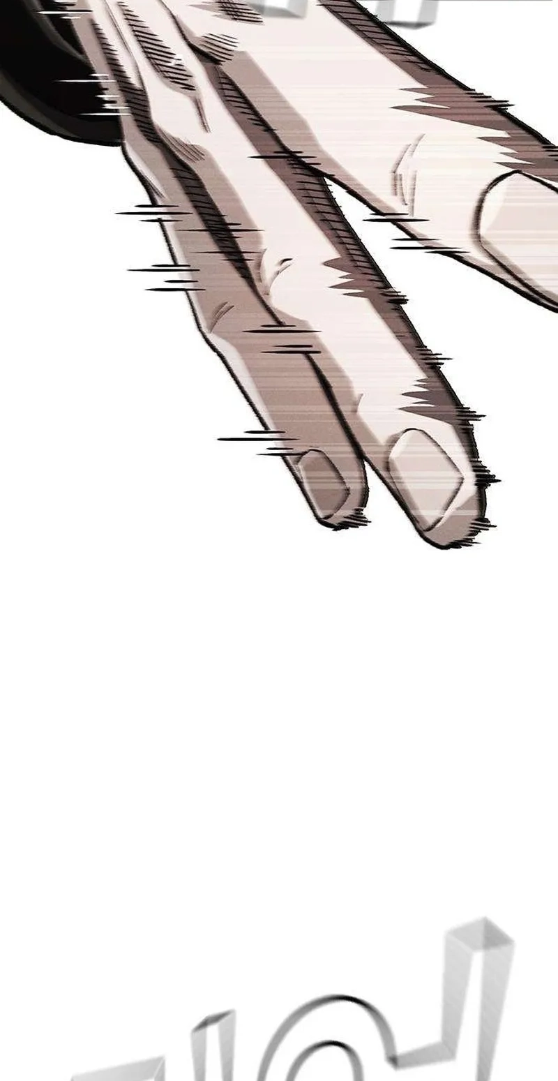 Read Contract Enrollment chapter 5 image 240 on Lezhin