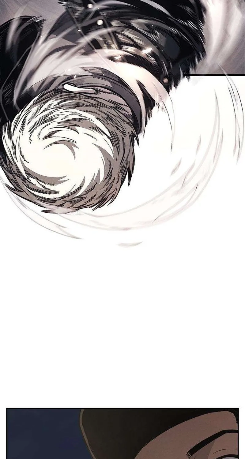 Read Contract Enrollment chapter 5 image 242 on Lezhin