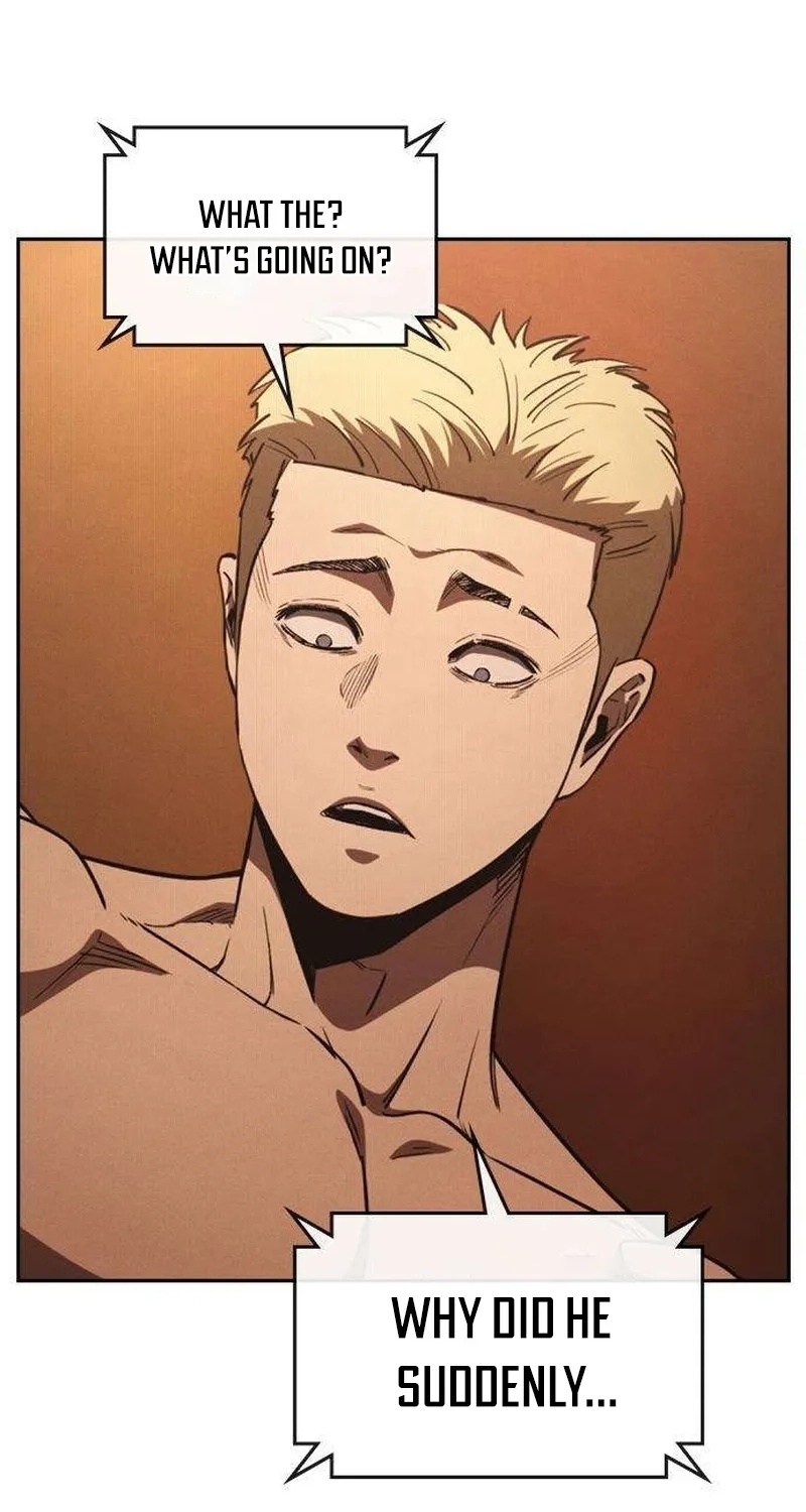 Read Contract Enrollment chapter 5 image 244 on Lezhin