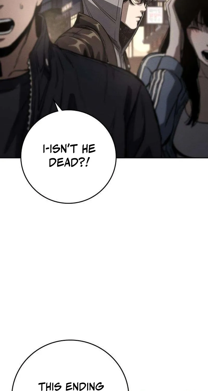 Read Contract Enrollment chapter 5 image 248 on Lezhin