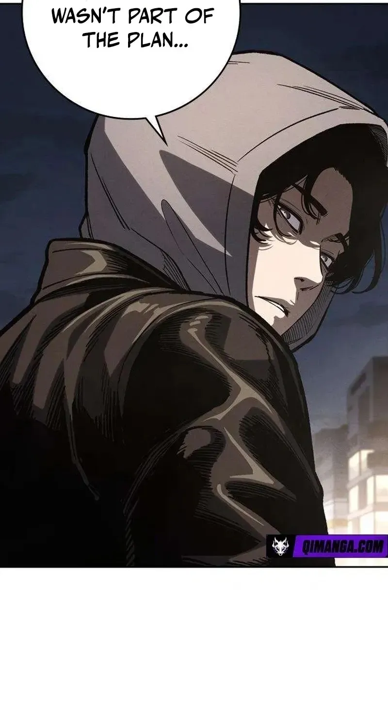 Read Contract Enrollment chapter 5 image 249 on Lezhin