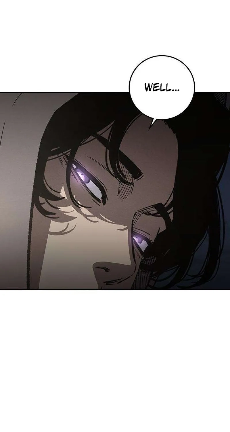 Read Contract Enrollment chapter 5 image 250 on Lezhin
