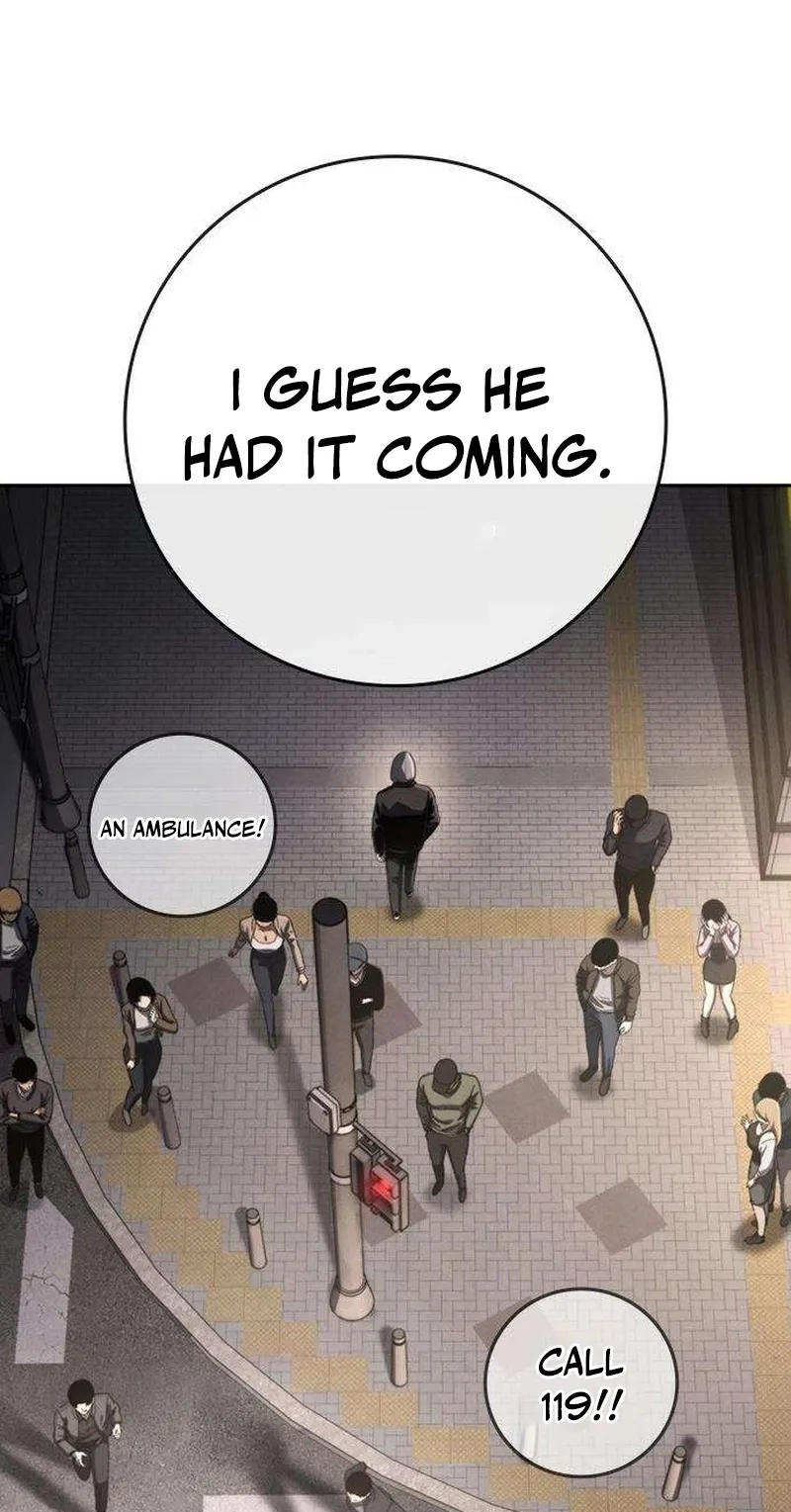 Read Contract Enrollment chapter 5 image 251 on Lezhin