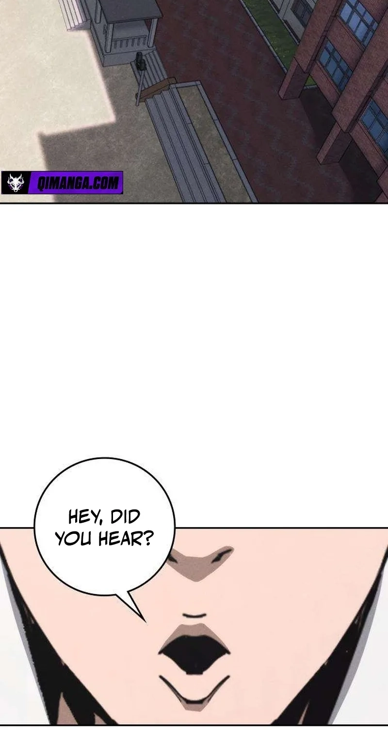 Read Contract Enrollment chapter 5 image 254 on Lezhin