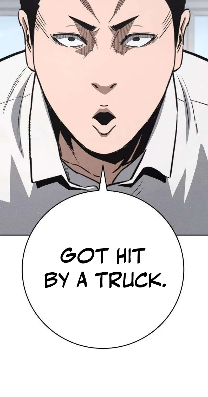 Read Contract Enrollment chapter 5 image 256 on Lezhin