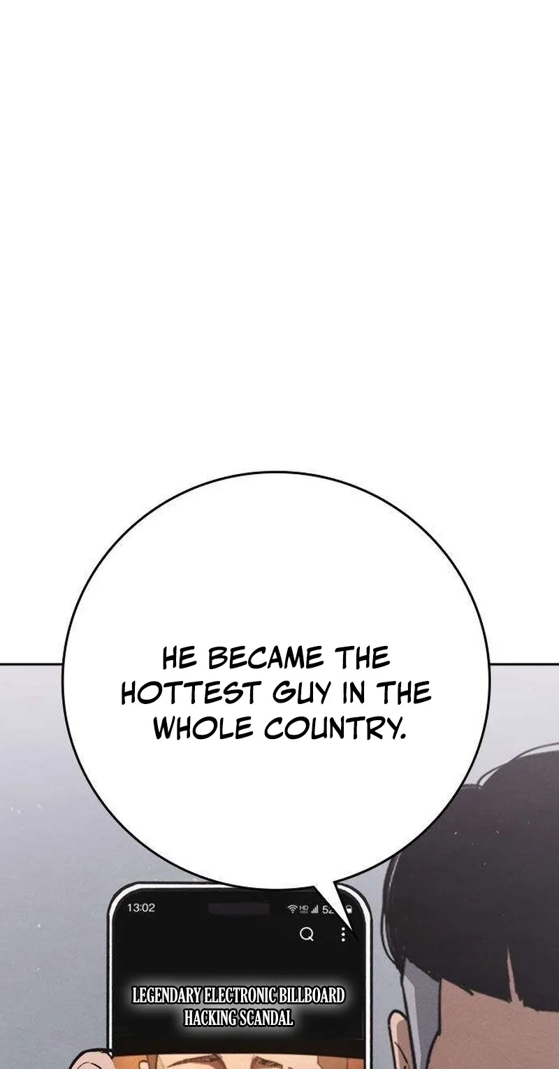 Read Contract Enrollment chapter 5 image 258 on Lezhin