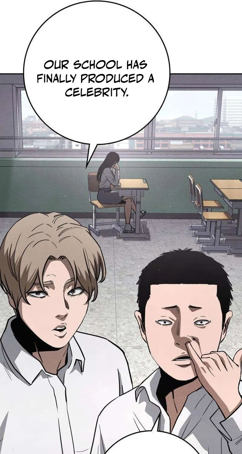 Read Contract Enrollment chapter 5 image 260 on Lezhin