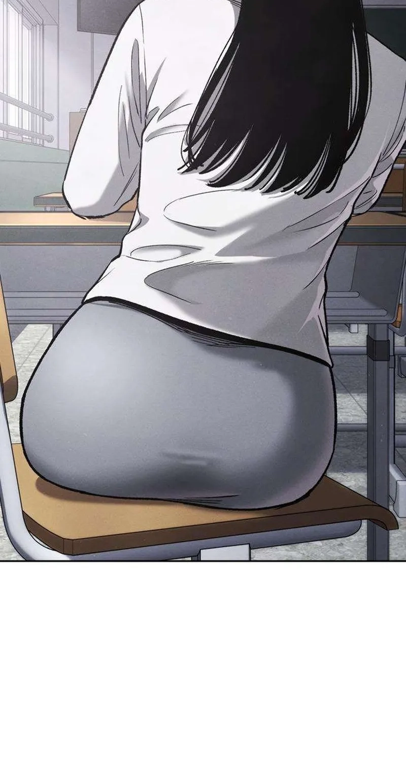 Read Contract Enrollment chapter 5 image 262 on Lezhin