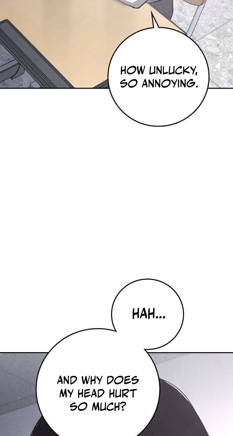 Read Contract Enrollment chapter 5 image 264 on Lezhin