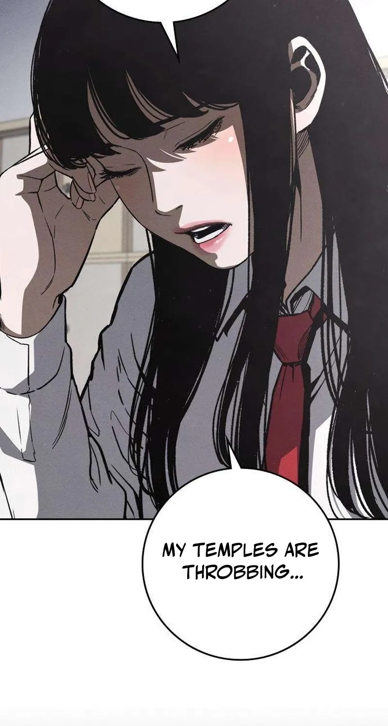 Read Contract Enrollment chapter 5 image 265 on Lezhin