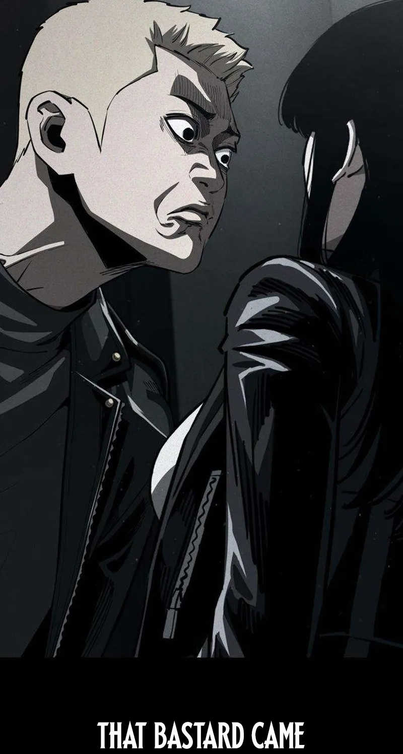 Read Contract Enrollment chapter 5 image 267 on Lezhin