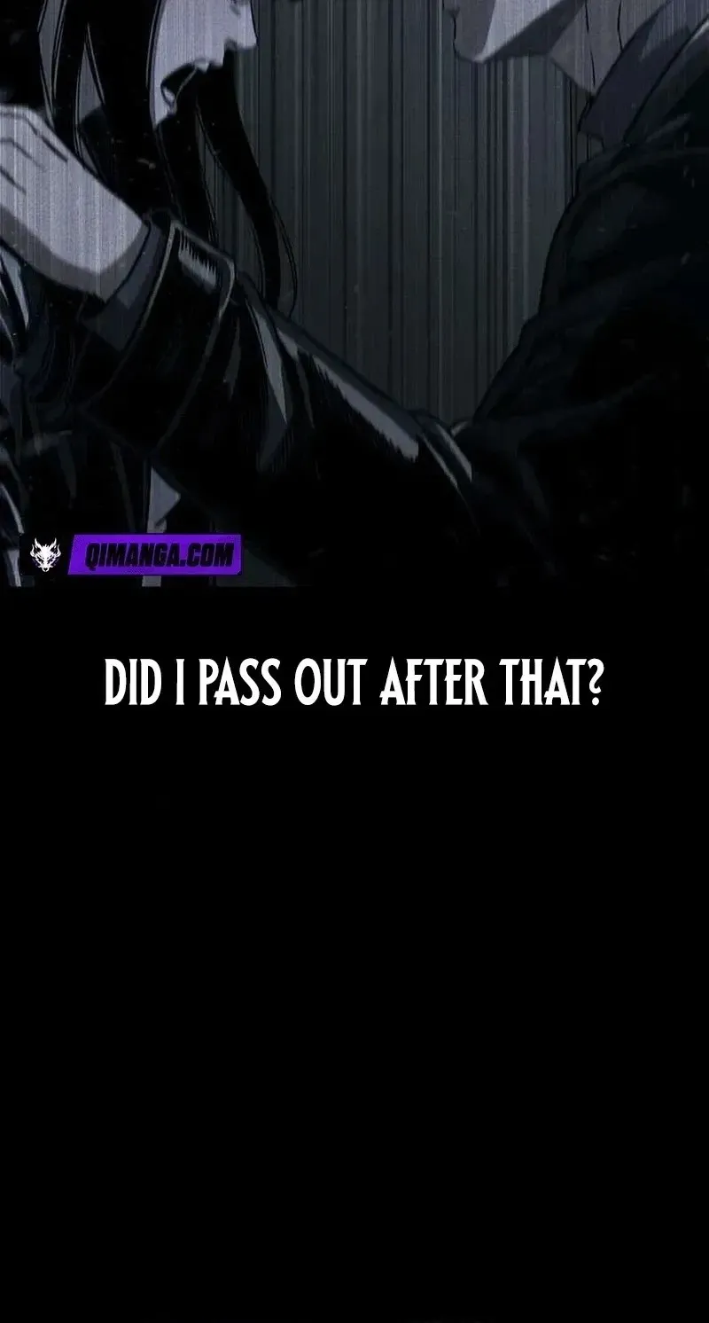 Read Contract Enrollment chapter 5 image 269 on Lezhin