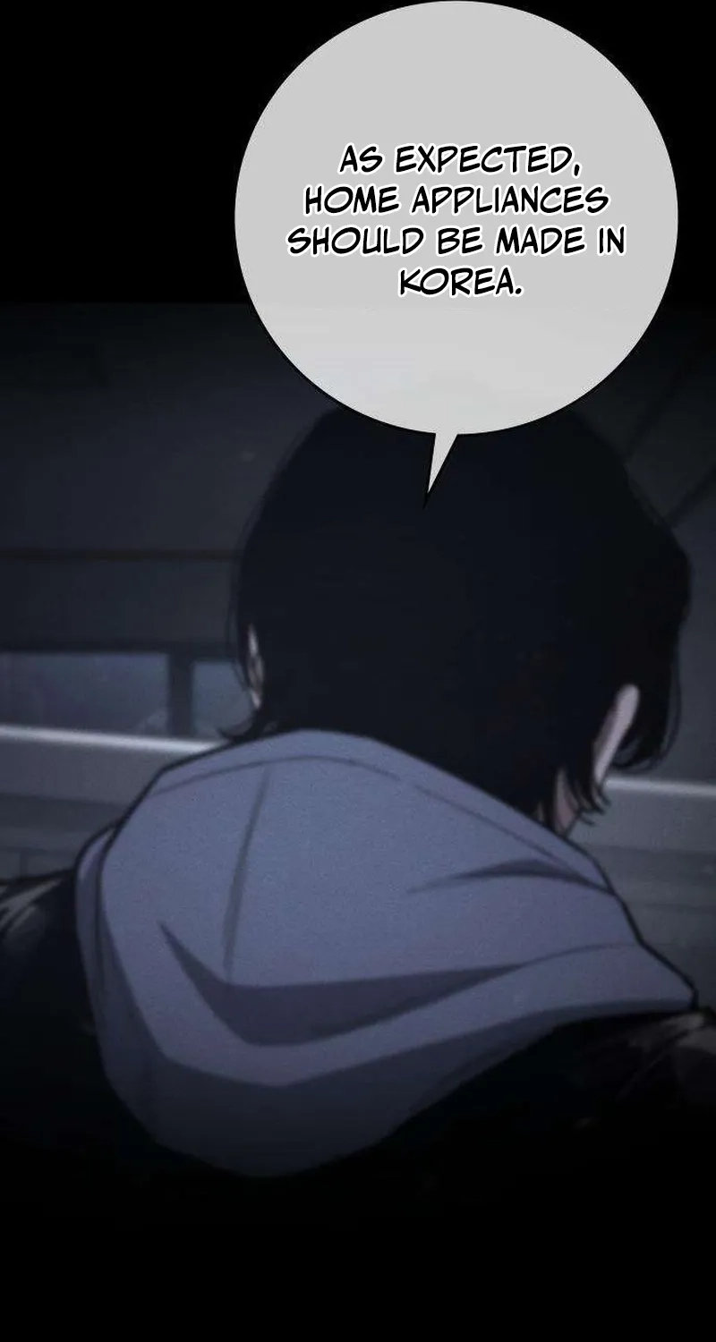 Read Contract Enrollment chapter 5 image 270 on Lezhin