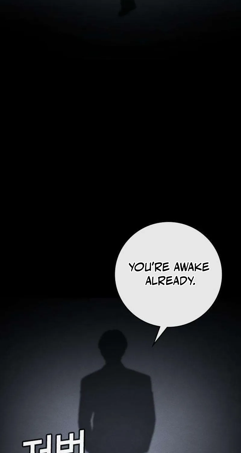 Read Contract Enrollment chapter 5 image 276 on Lezhin