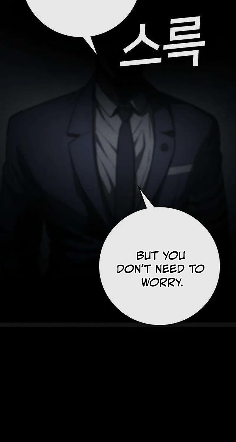 Read Contract Enrollment chapter 5 image 278 on Lezhin
