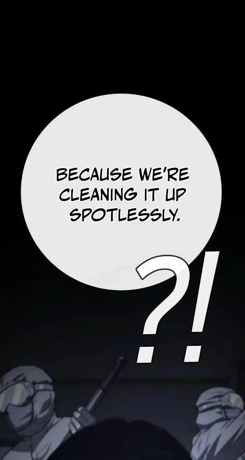 Read Contract Enrollment chapter 5 image 279 on Lezhin