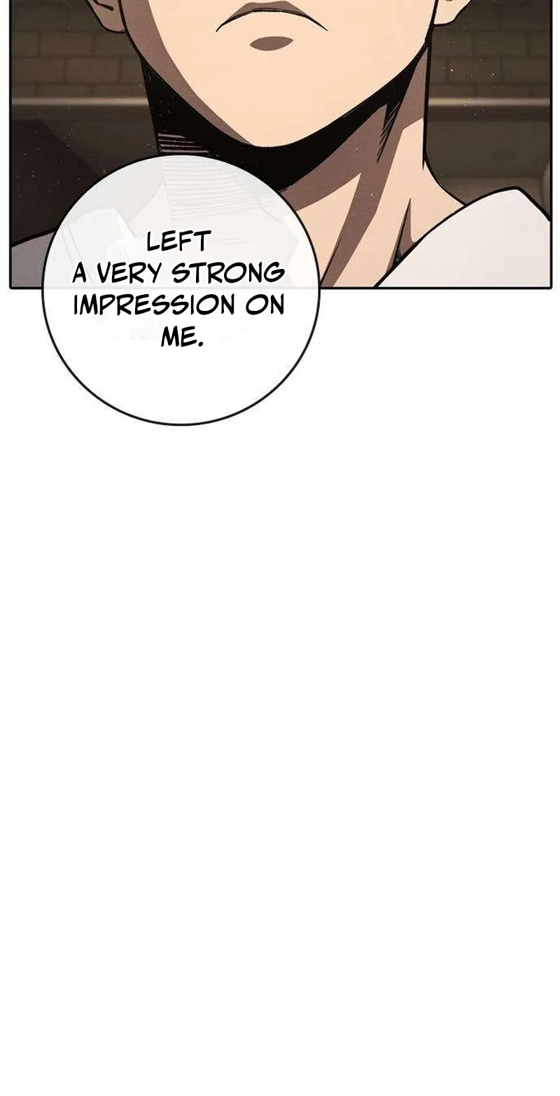 Read Contract Enrollment chapter 5 image 28 on Lezhin