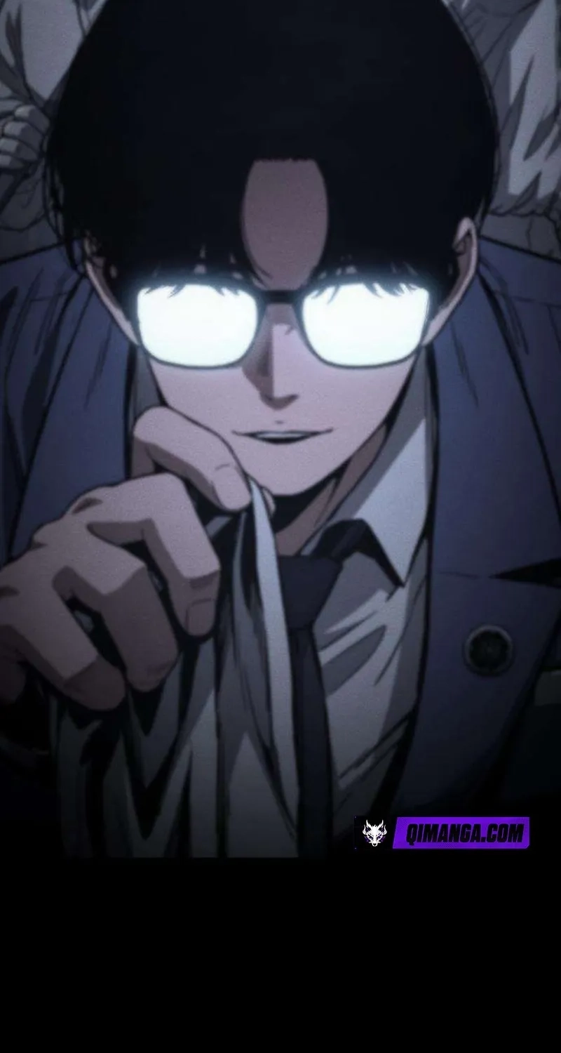 Read Contract Enrollment chapter 5 image 280 on Lezhin