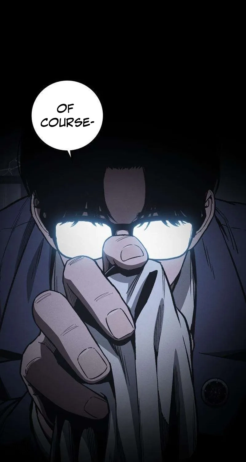 Read Contract Enrollment chapter 5 image 281 on Lezhin