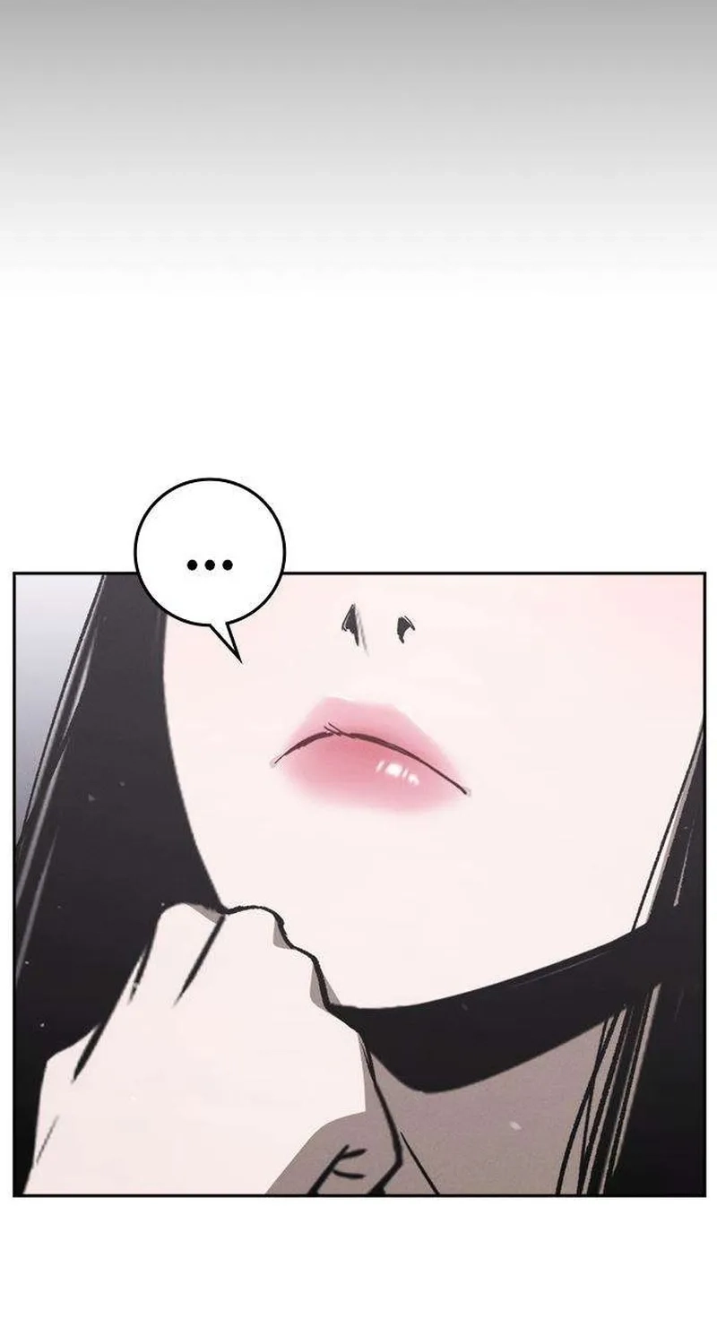Read Contract Enrollment chapter 5 image 284 on Lezhin