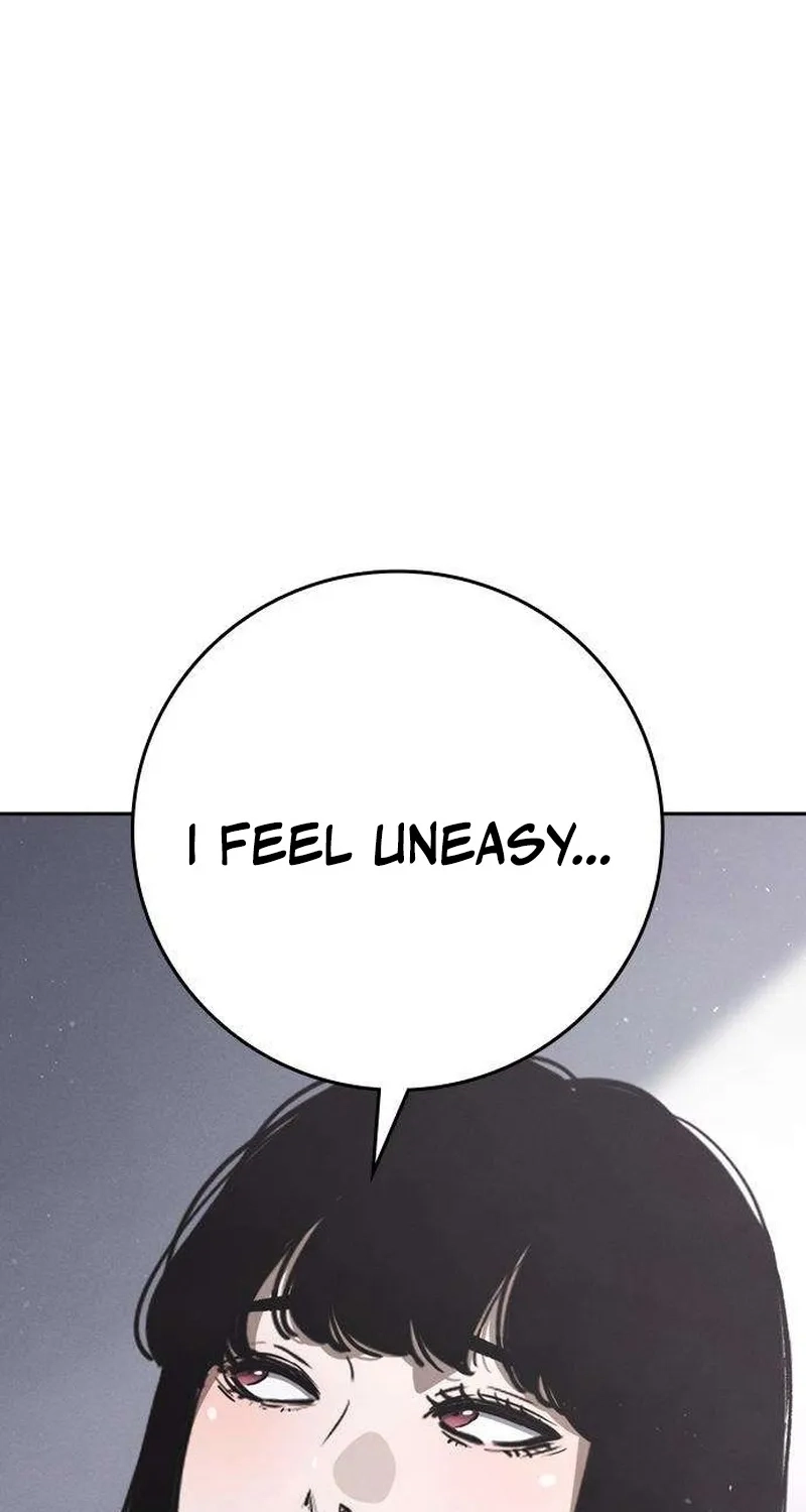 Read Contract Enrollment chapter 5 image 285 on Lezhin