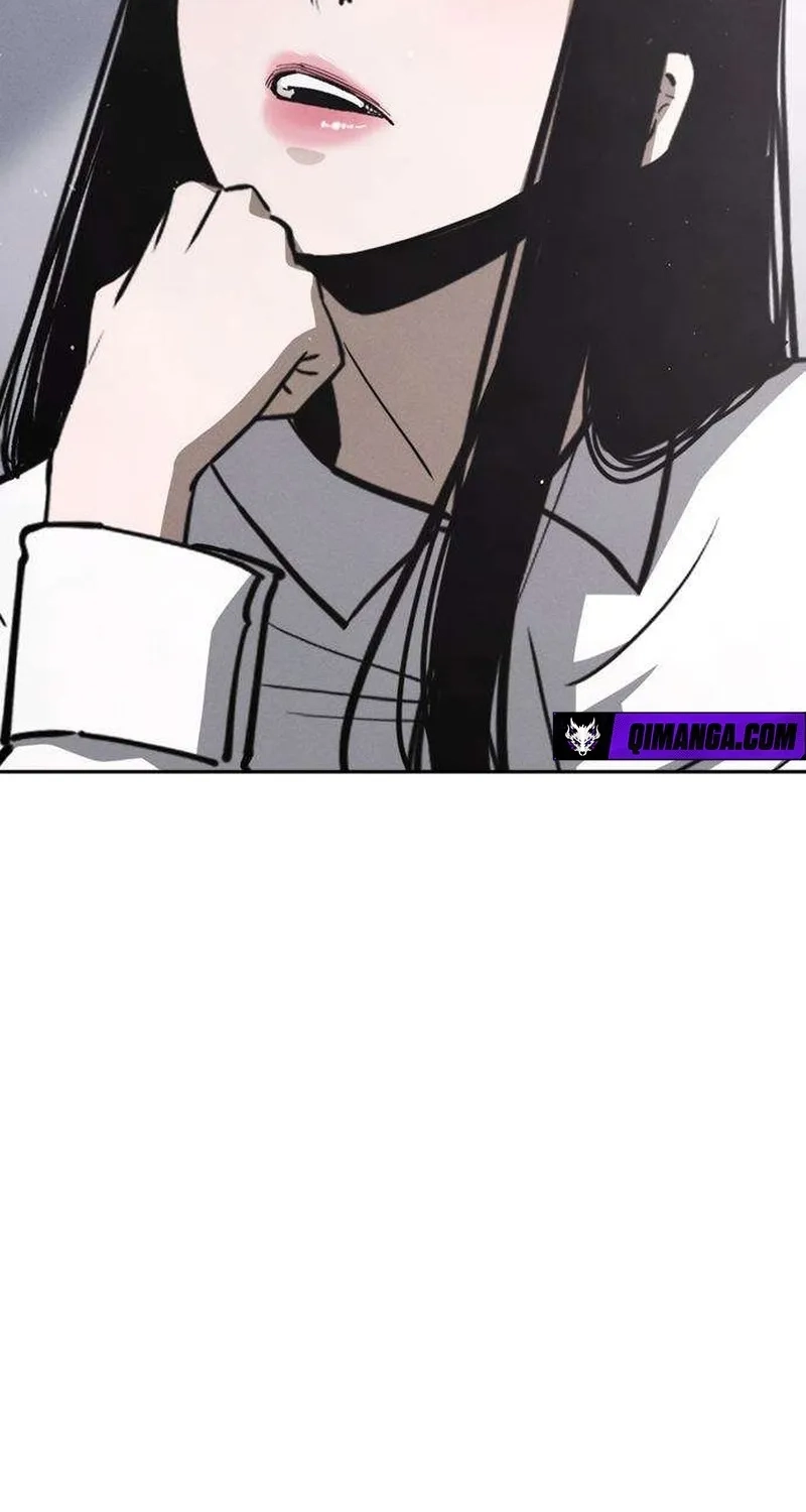 Read Contract Enrollment chapter 5 image 286 on Lezhin