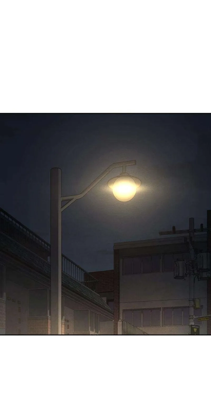 Read Contract Enrollment chapter 5 image 287 on Lezhin