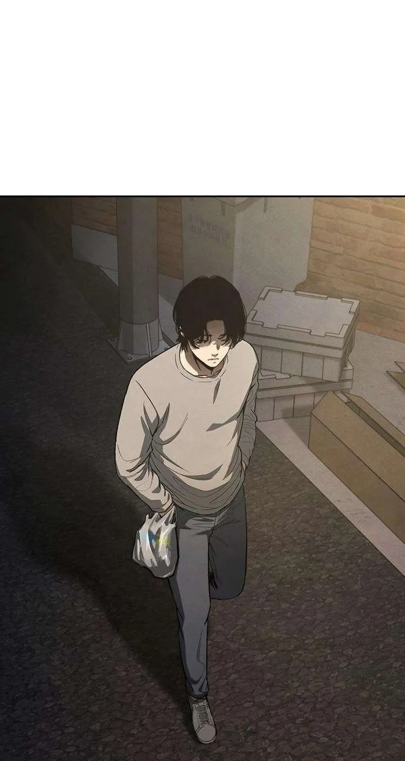 Read Contract Enrollment chapter 5 image 288 on Lezhin