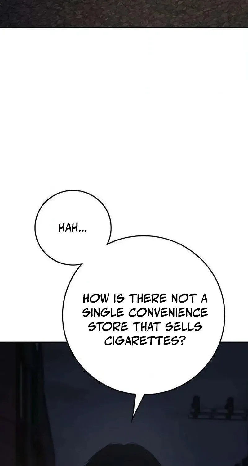 Read Contract Enrollment chapter 5 image 289 on Lezhin