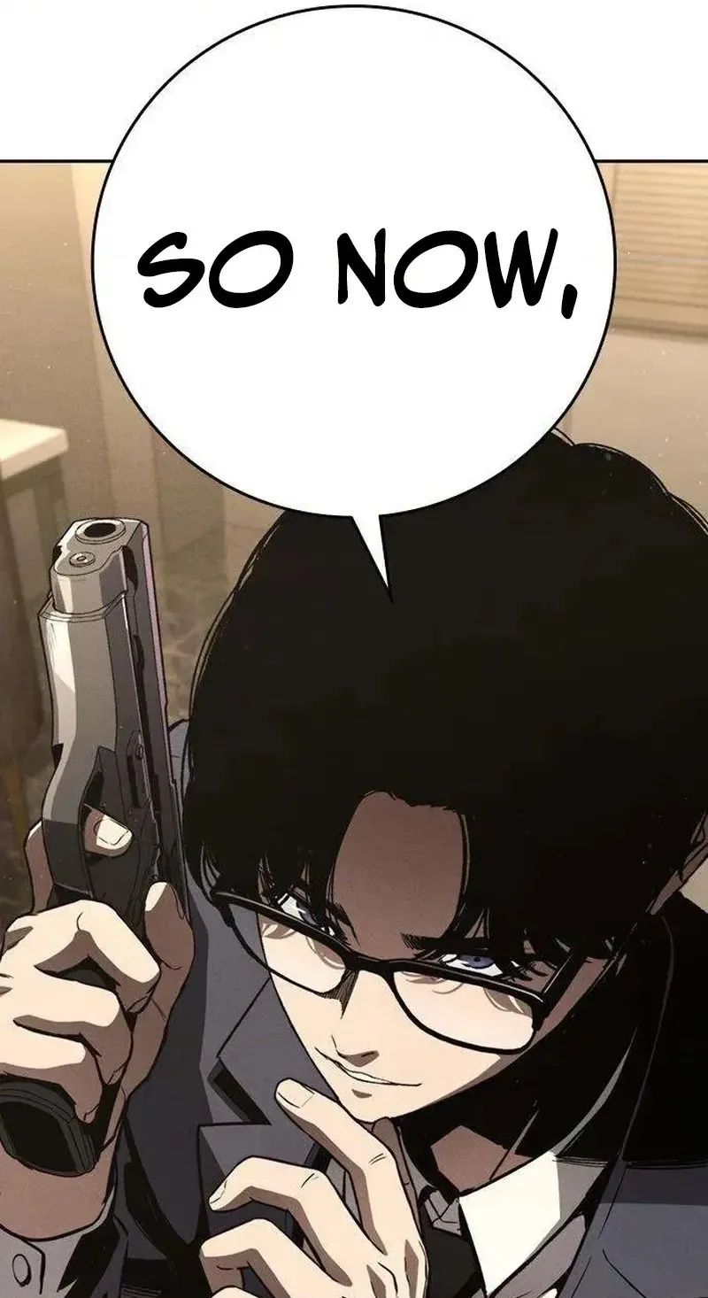 Read Contract Enrollment chapter 5 image 29 on Lezhin