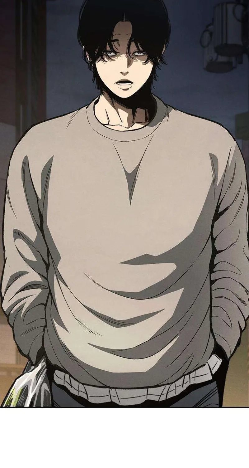 Read Contract Enrollment chapter 5 image 290 on Lezhin